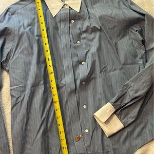 Brooks brother women’s work shirt